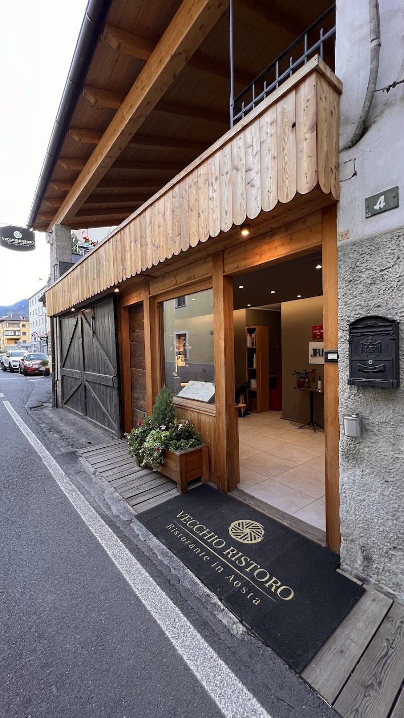 Immagine di Copertina