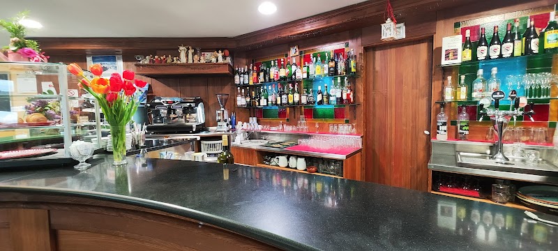 Immagine di Copertina