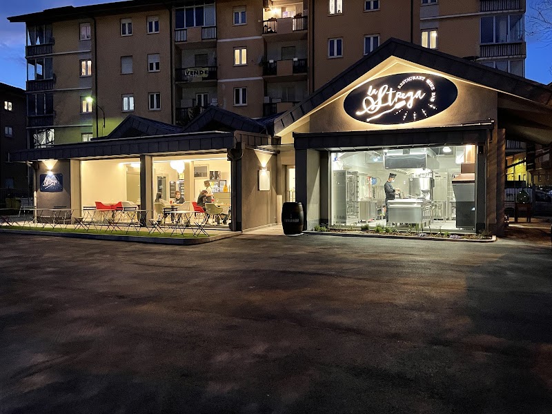 Immagine di Copertina