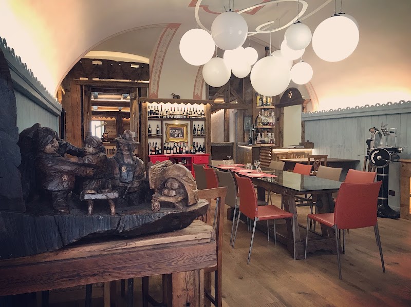 Immagine di Copertina