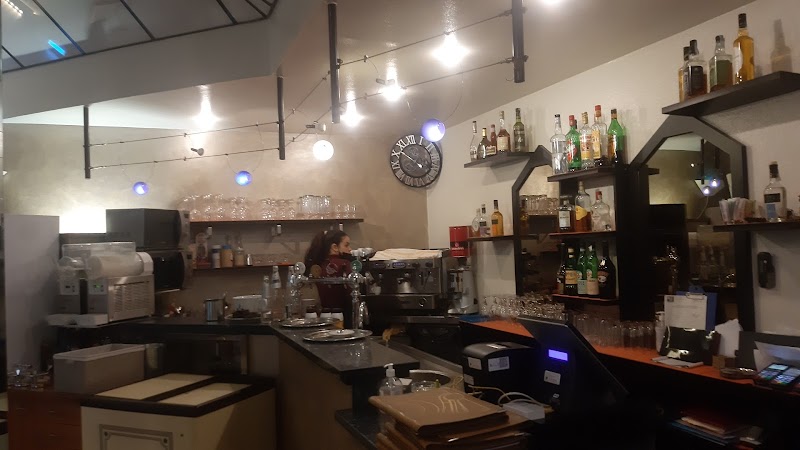 Immagine di Copertina