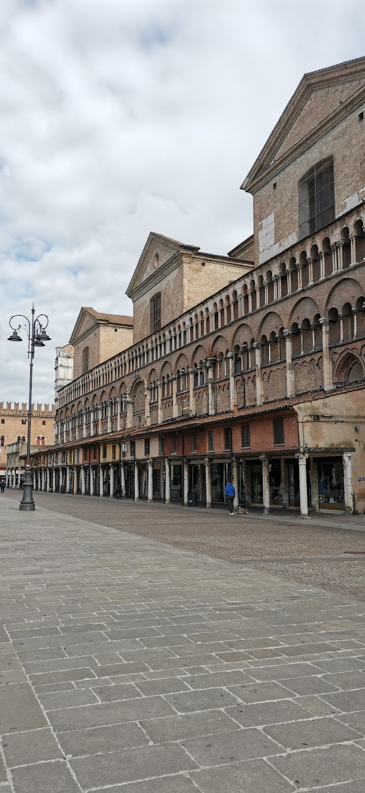 Al Saraceno - Antica Dimora