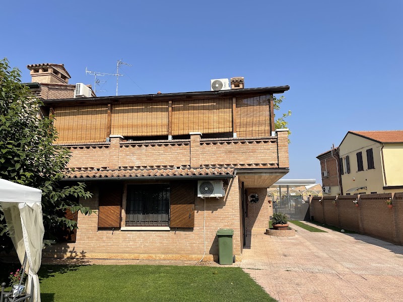 Immagine di Copertina