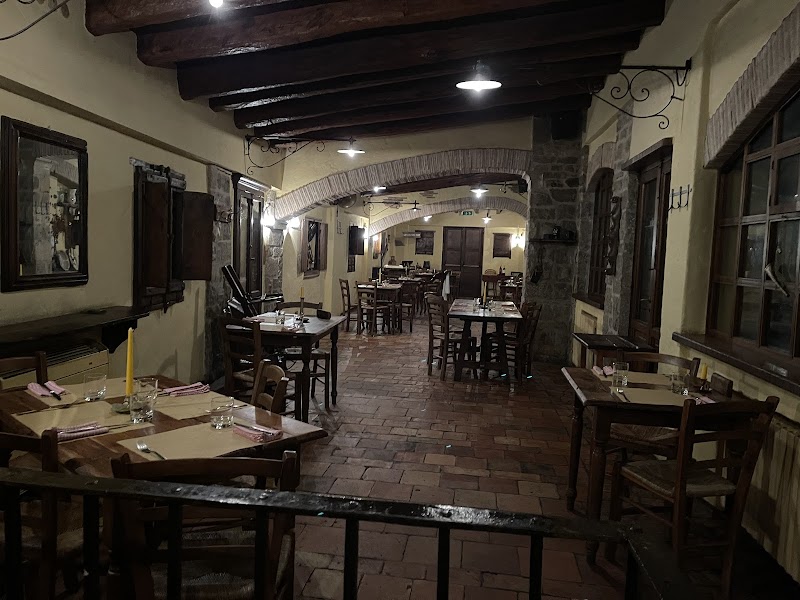 Immagine di Copertina