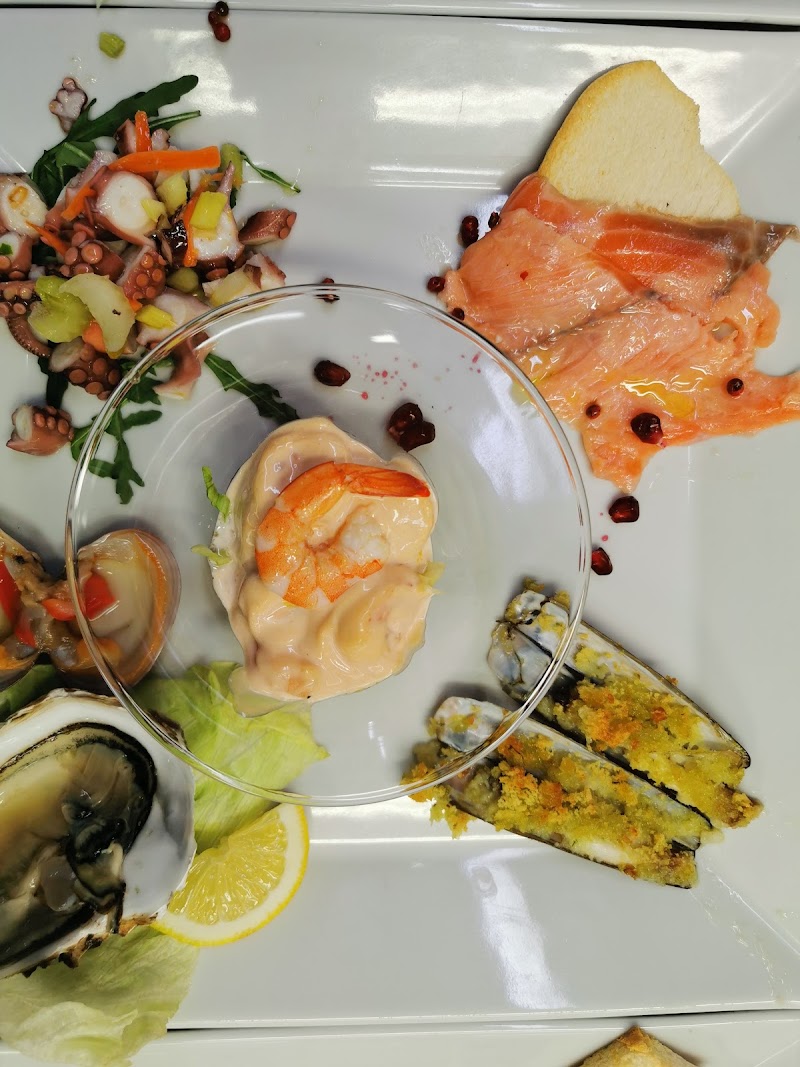 Immagine di Copertina