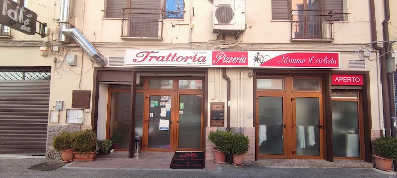 Immagine di Copertina