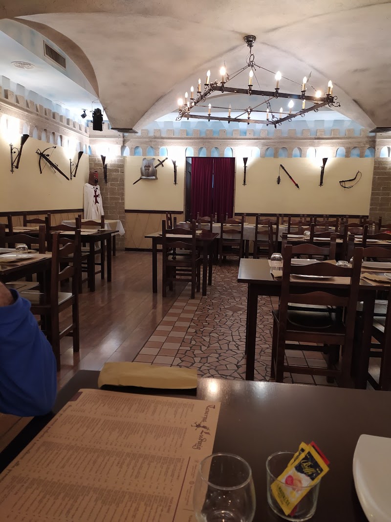 Immagine di Copertina