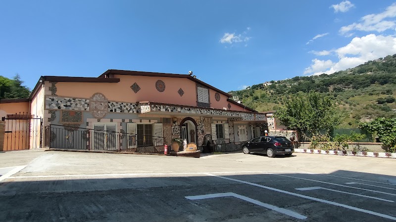 Immagine di Copertina