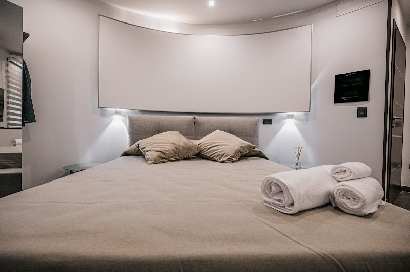 B&amp;Bio spa Catanzaro