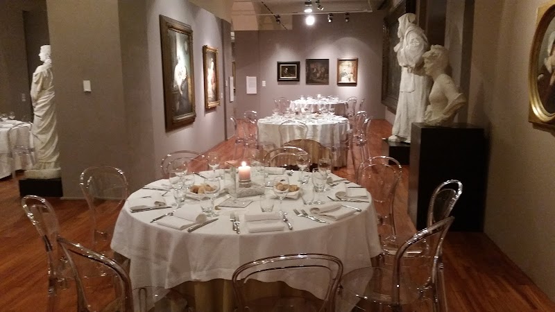 Le Querce Country Restaurant