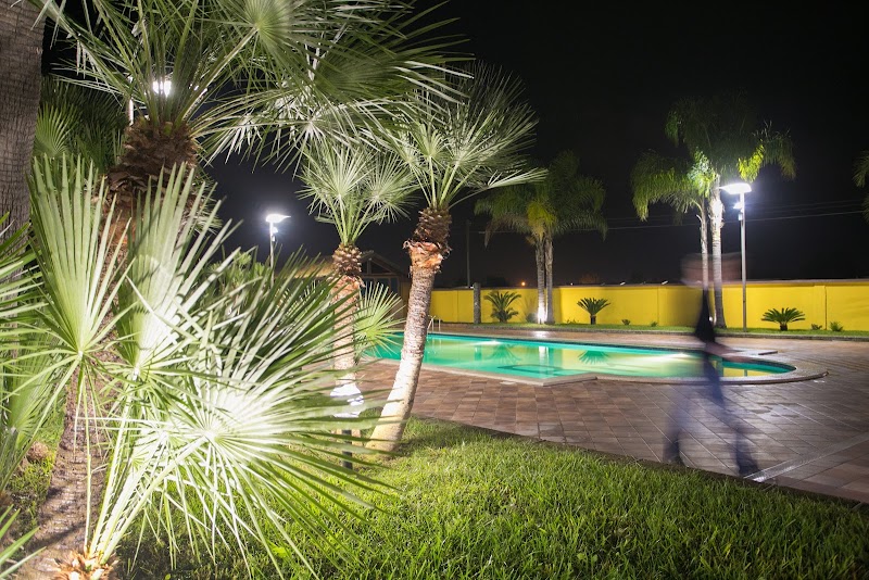 B&amp;B oasi di mamma Clara CIN IT059011C1GUKQ9DU5