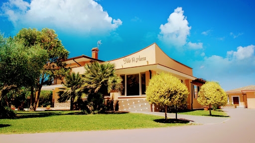 Immagine di Copertina