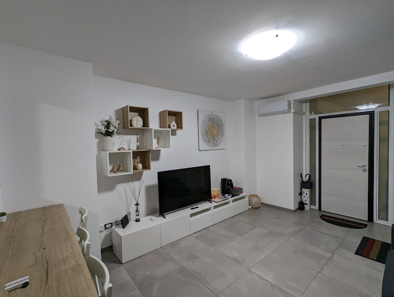 Casa vacanze Elegance