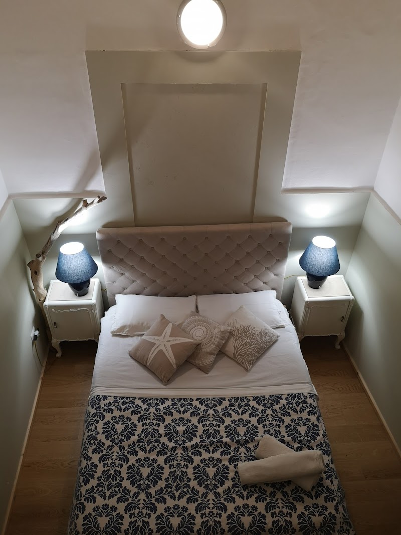 Catania Central Rooms