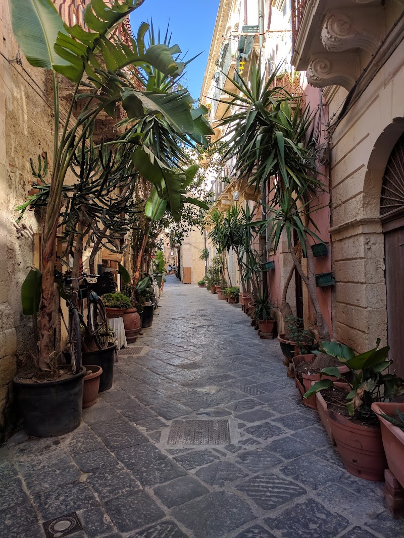 Immagine di Copertina