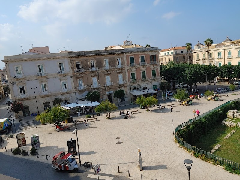 Immagine di Copertina