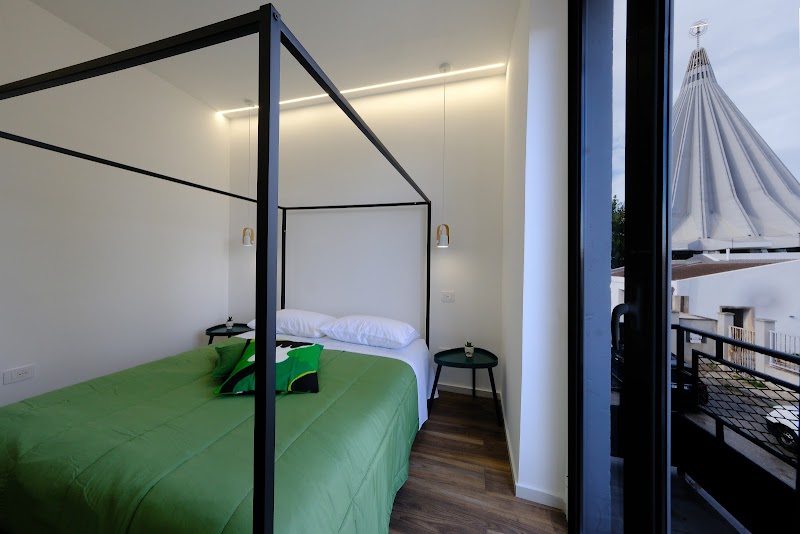 Ama Casa B&amp;B Siracusa