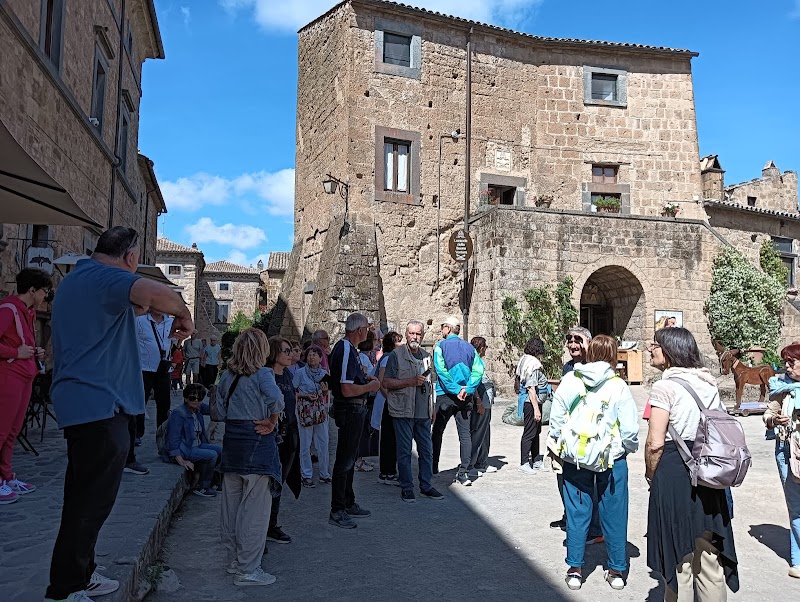 villa amico bed &amp; breakfast agrigento ag