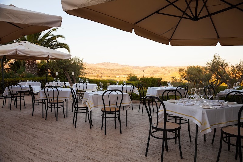 Accademia del Buon Gusto