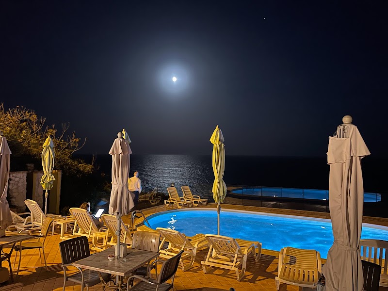 Immagine di Copertina