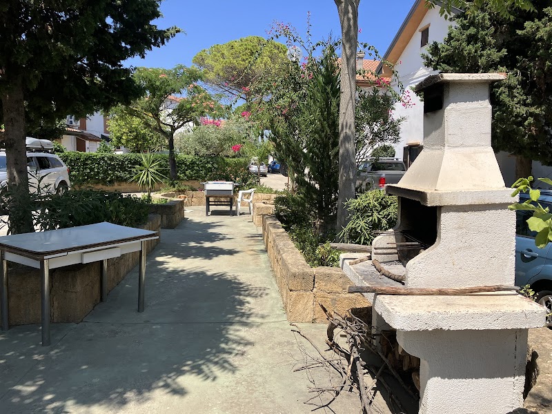 Immagine di Copertina