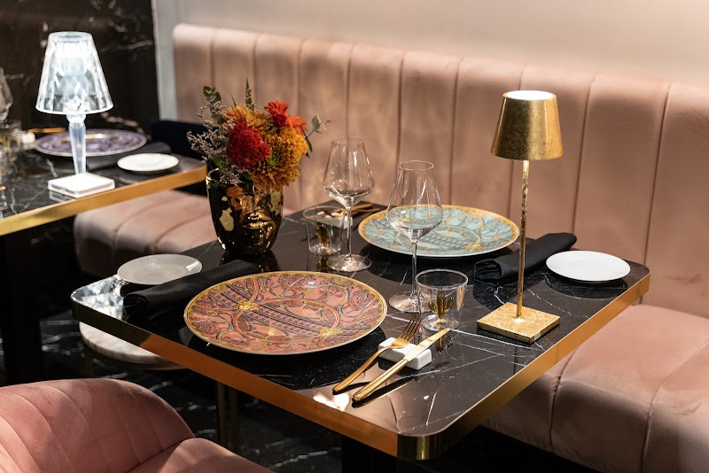 Immagine di Copertina