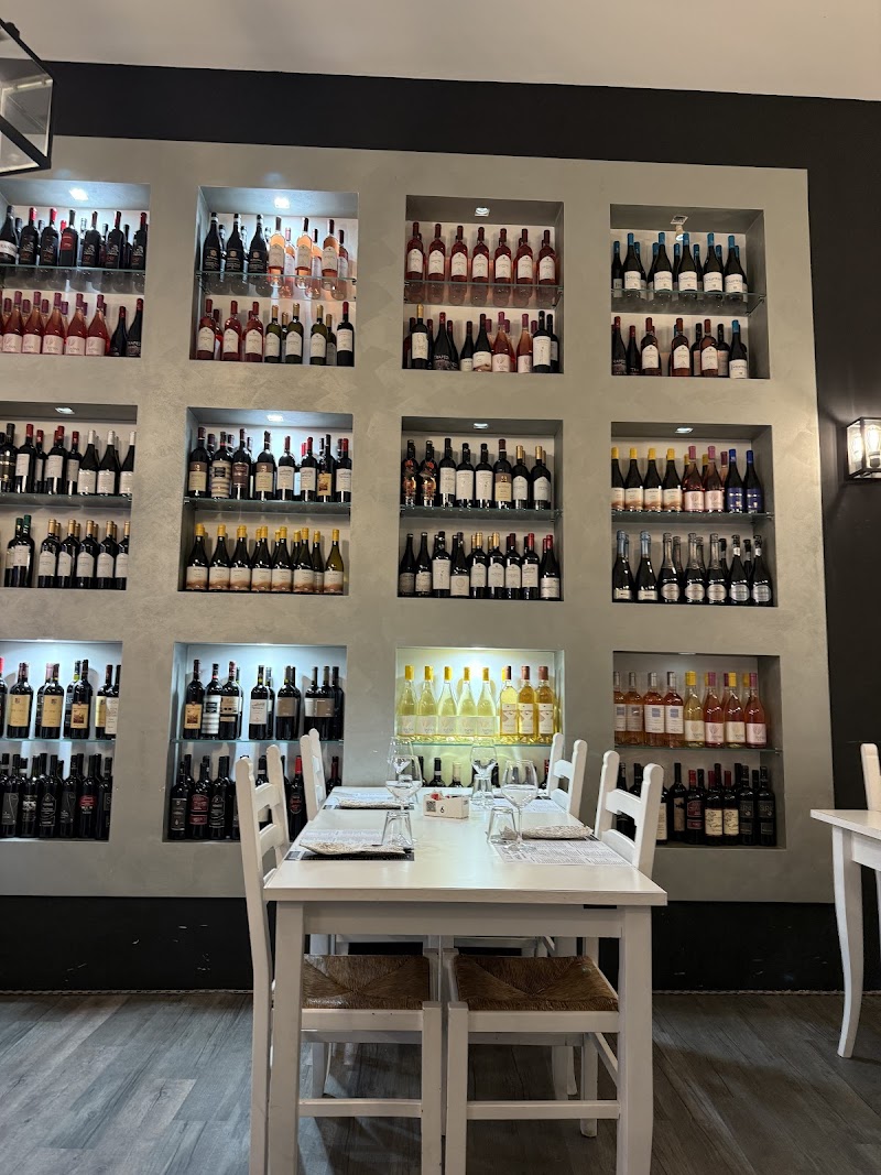 Immagine di Copertina