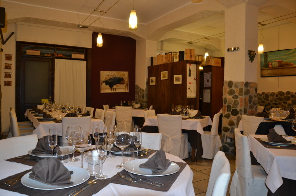 Immagine di Copertina