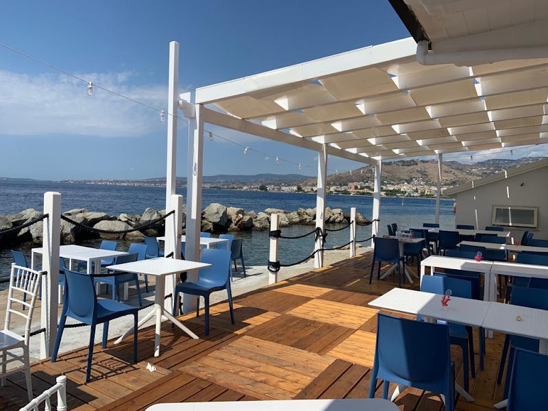 Immagine di Copertina