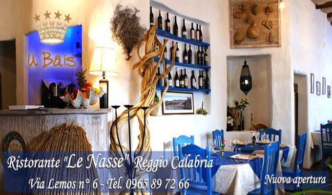 Immagine di Copertina