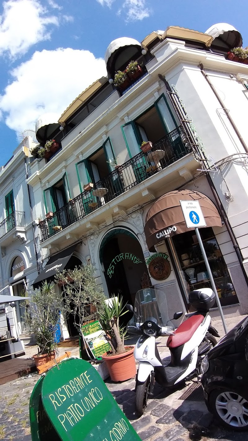 Immagine di Copertina