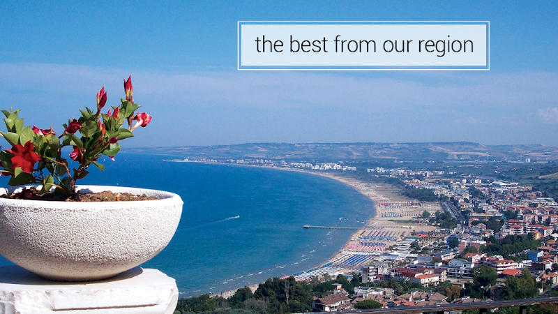 Best Vasto - B&amp;B and Apartments