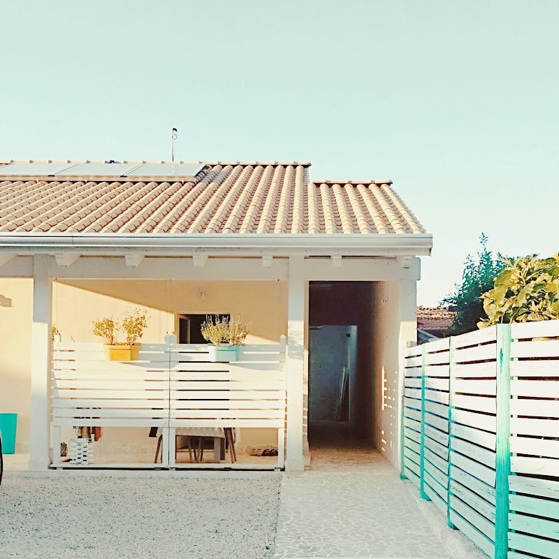 B&amp;B Il Mare in una Stanza