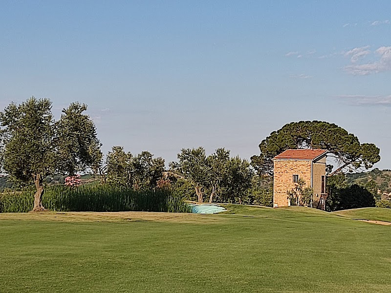 Prati di Maja B&amp;B