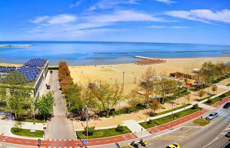 Immagine di Copertina