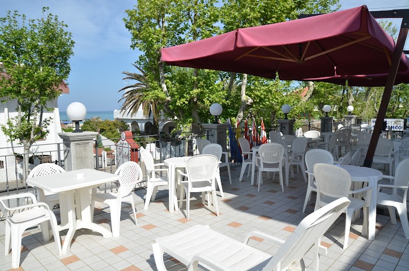 Immagine di Copertina