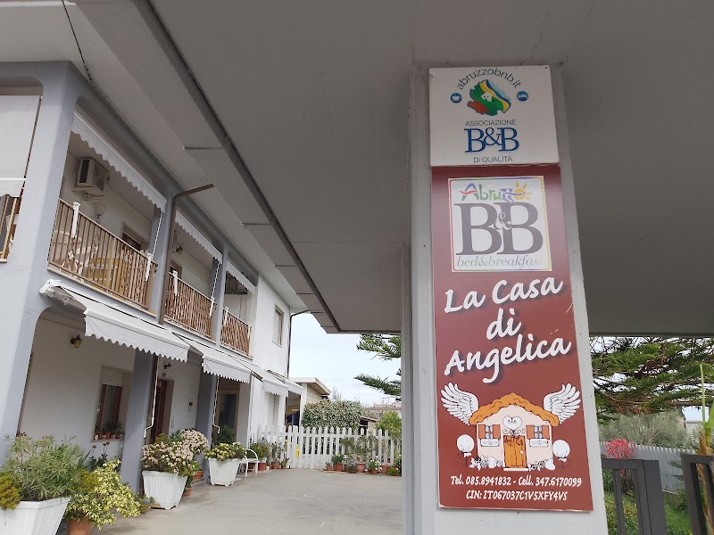 Immagine di Copertina