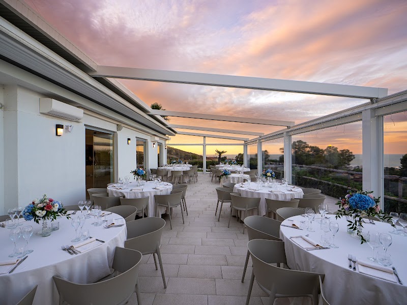 Immagine di Copertina