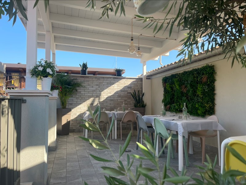 La Casa Di Filo’ B&amp;B (CIN IT067037C12EDSYEHH)