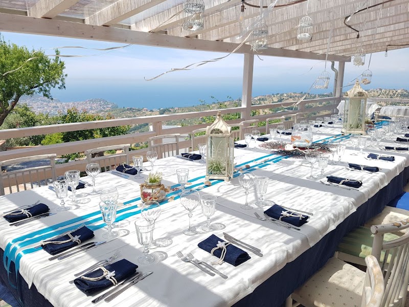 B&amp;B - La Civetta - Hotel Affittacamere Guesthouse