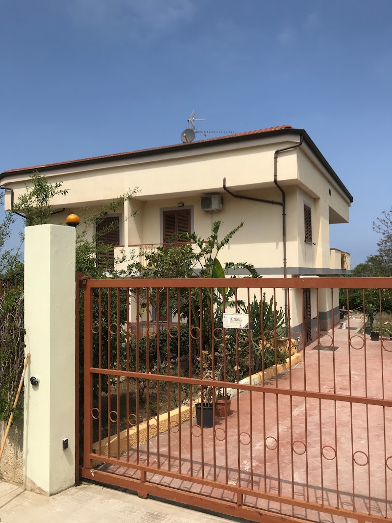 Immagine di Copertina