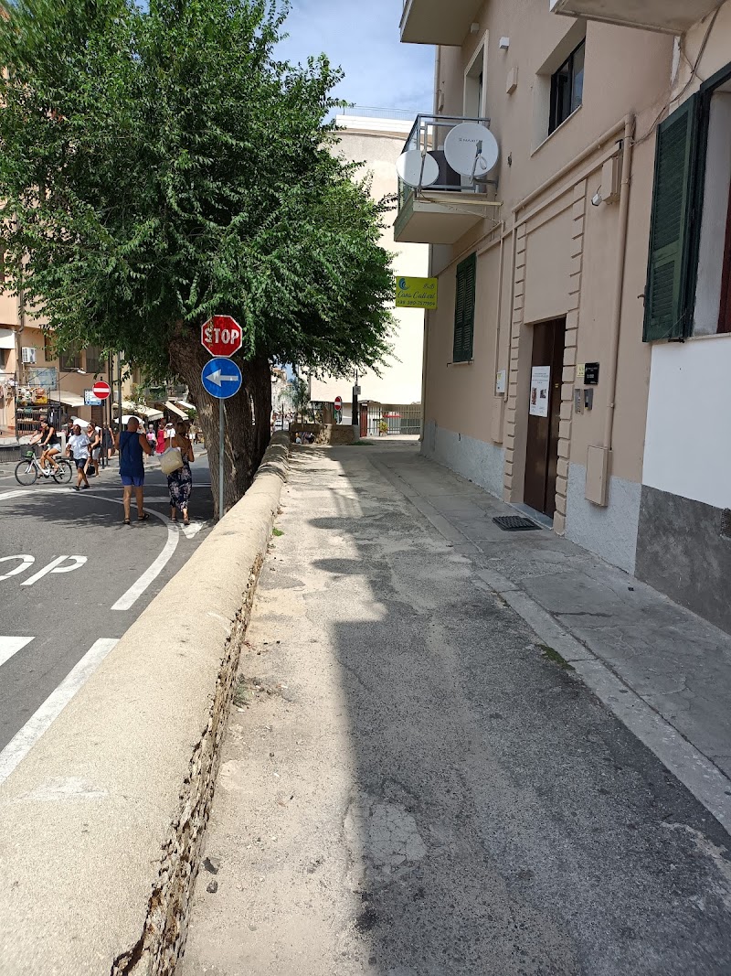 Immagine di Copertina