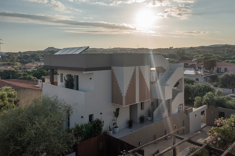 Immagine di Copertina