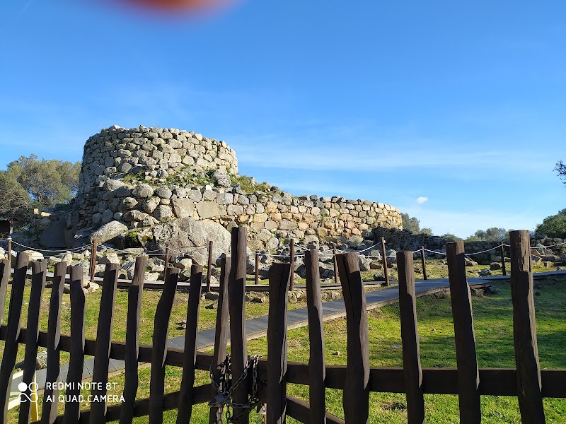 Immagine di Copertina