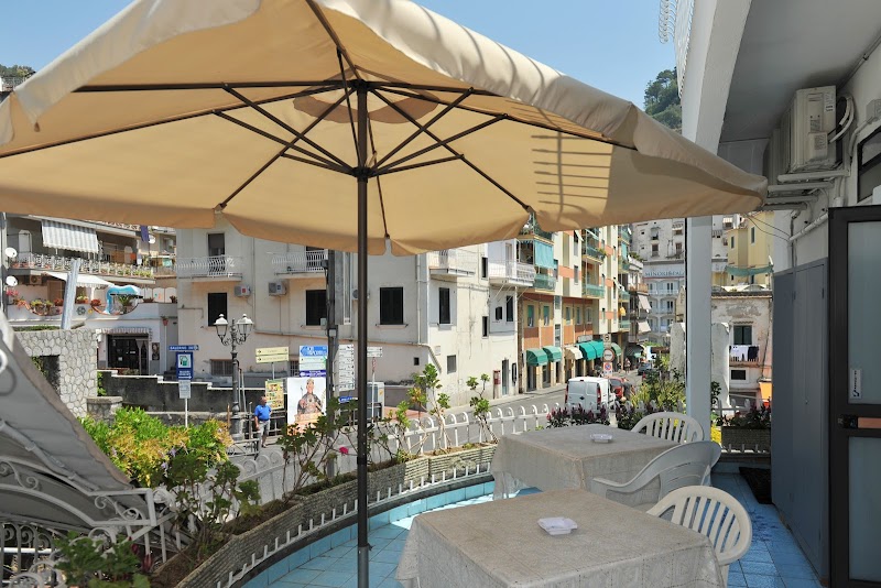 Immagine di Copertina