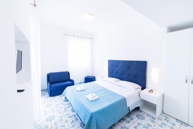 Immagine di Copertina