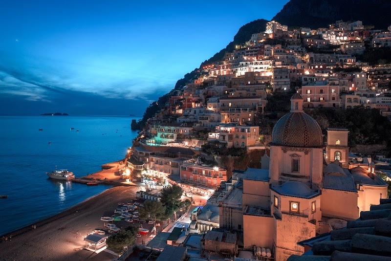 Immagine di Copertina