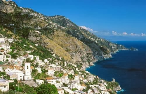 Immagine di Copertina