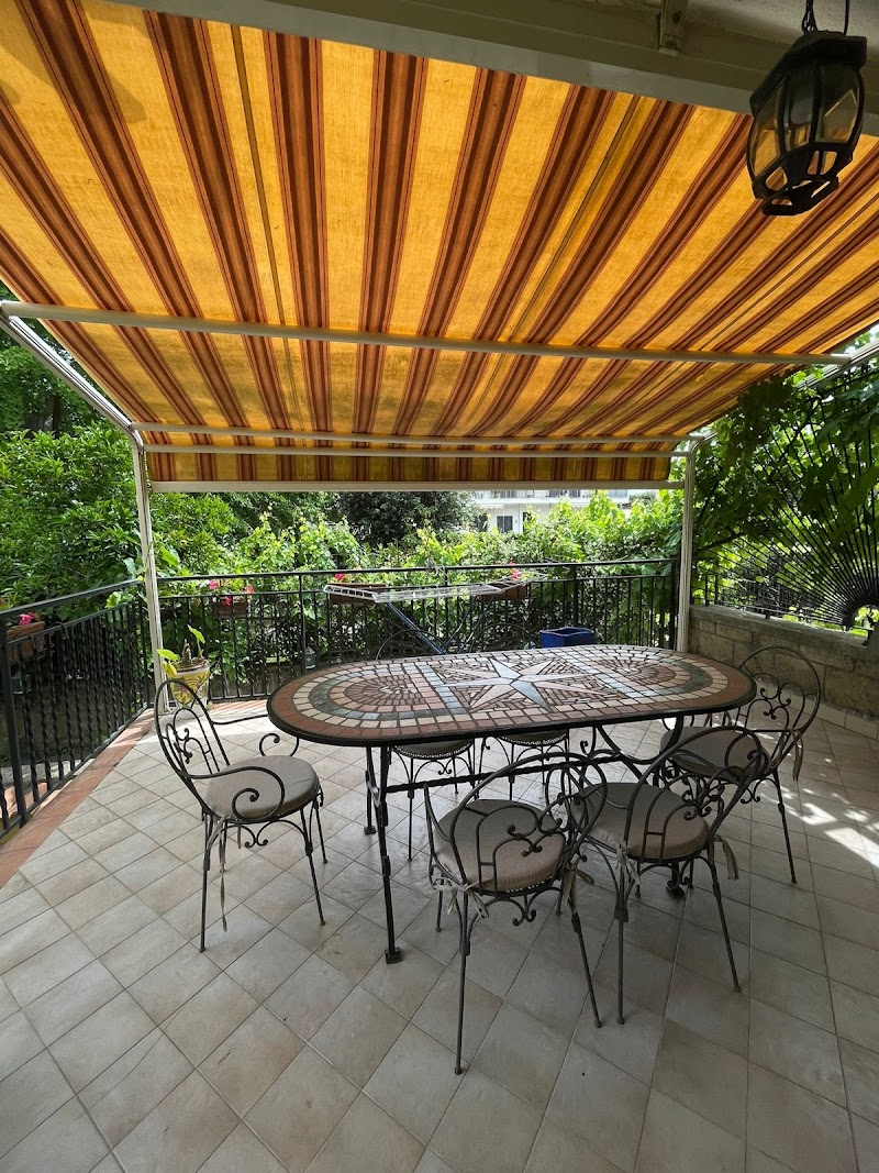 Immagine di Copertina