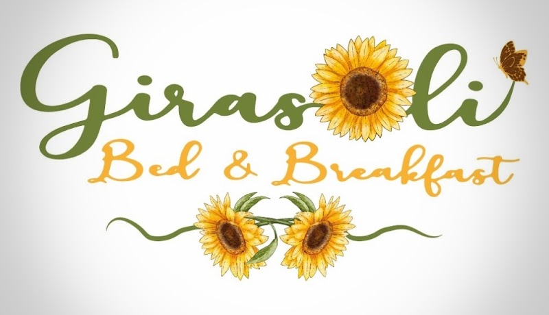 B&amp;B Girasoli